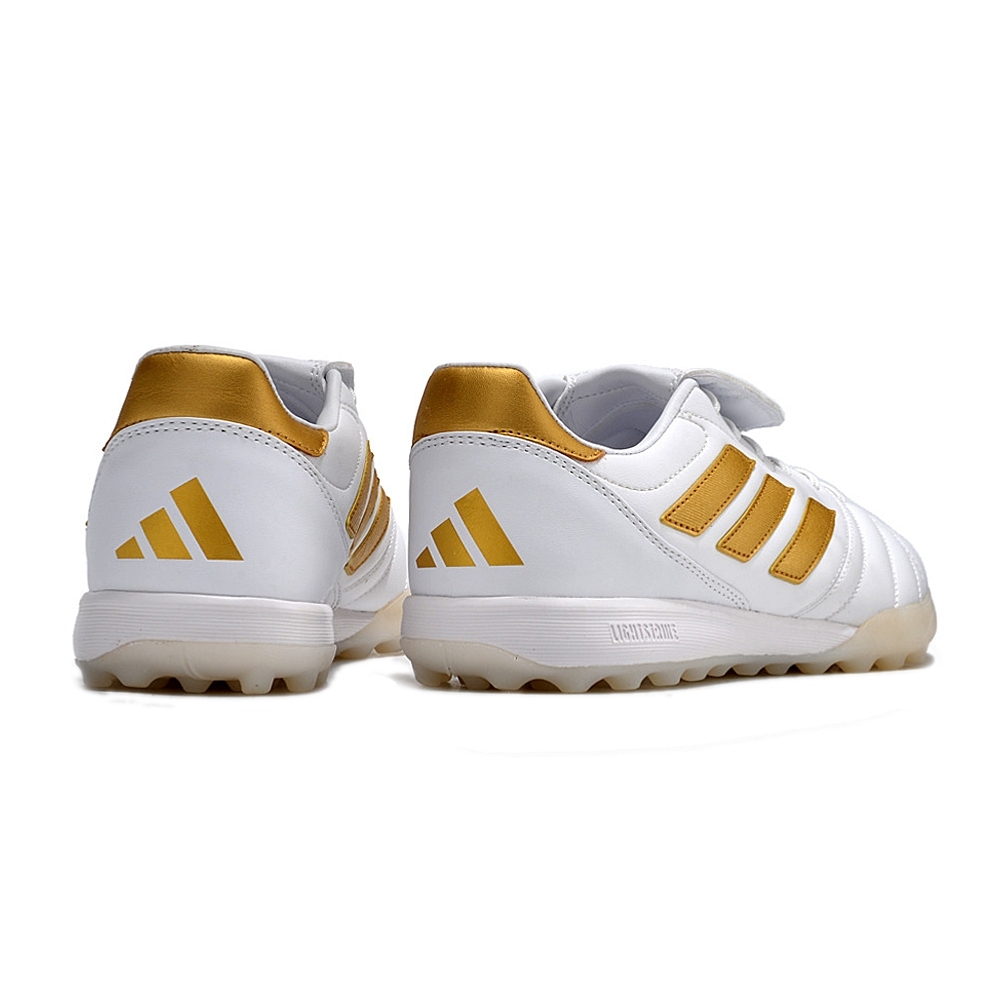 Chuteira Society ADIDAS Copa Gloro