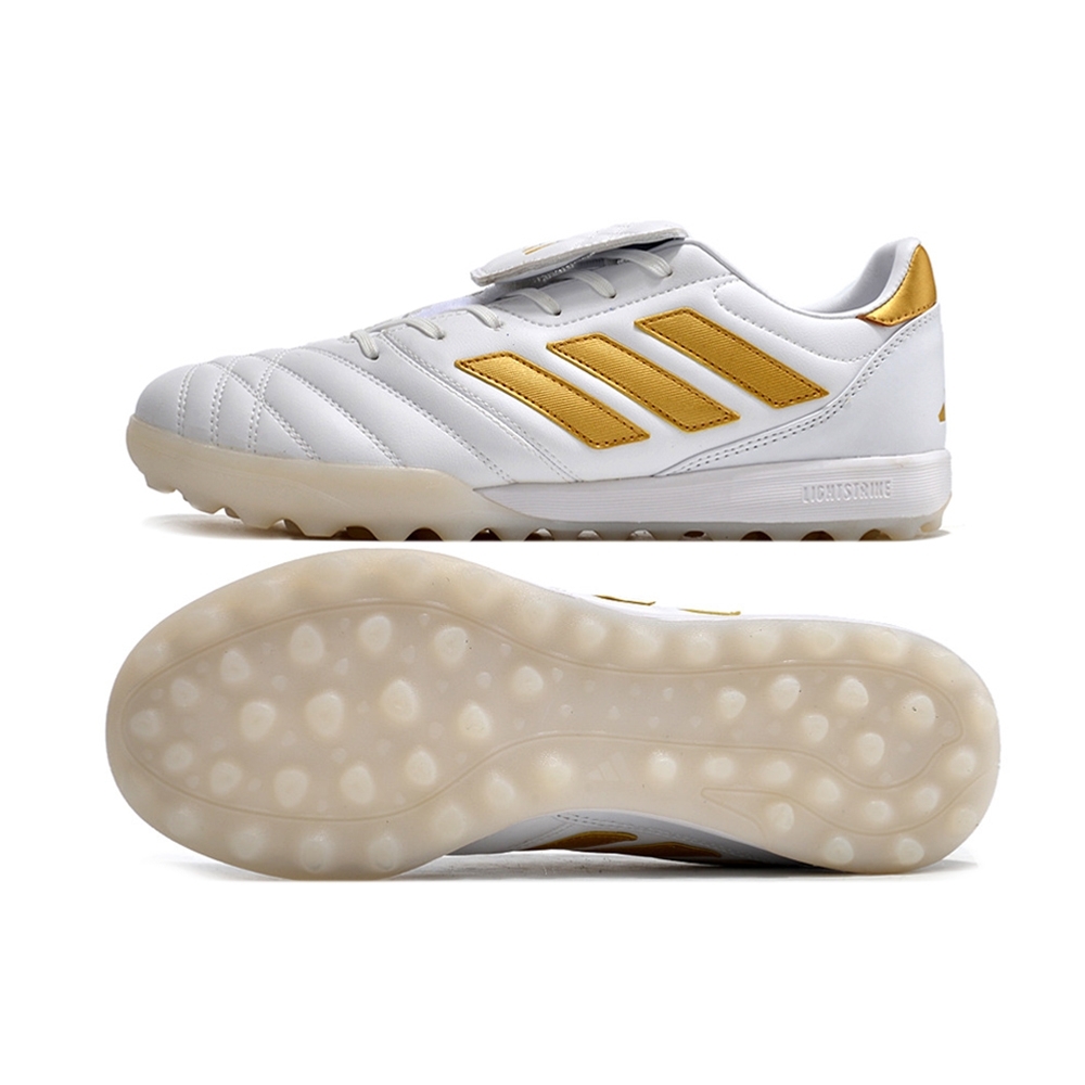 Chuteira Society ADIDAS Copa Gloro