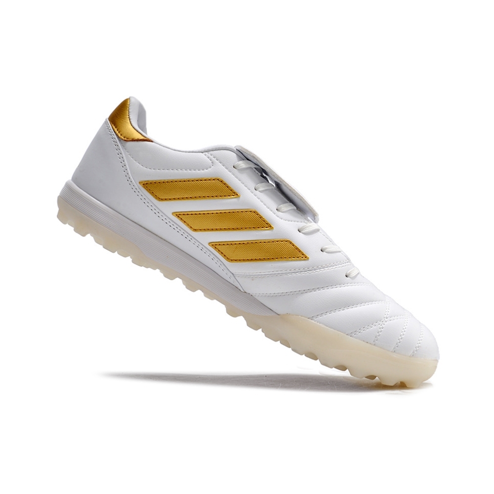 Chuteira Society ADIDAS Copa Gloro