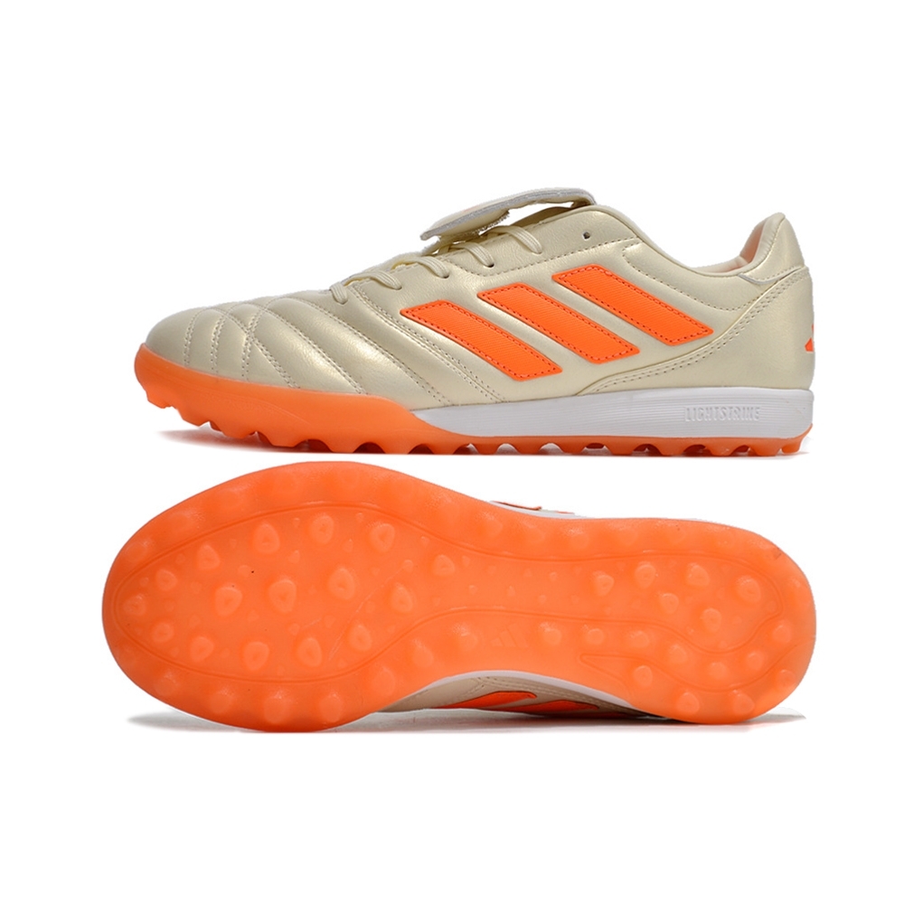 Chuteira Society ADIDAS Copa Gloro