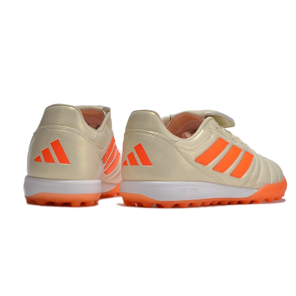 Chuteira Society ADIDAS Copa Gloro