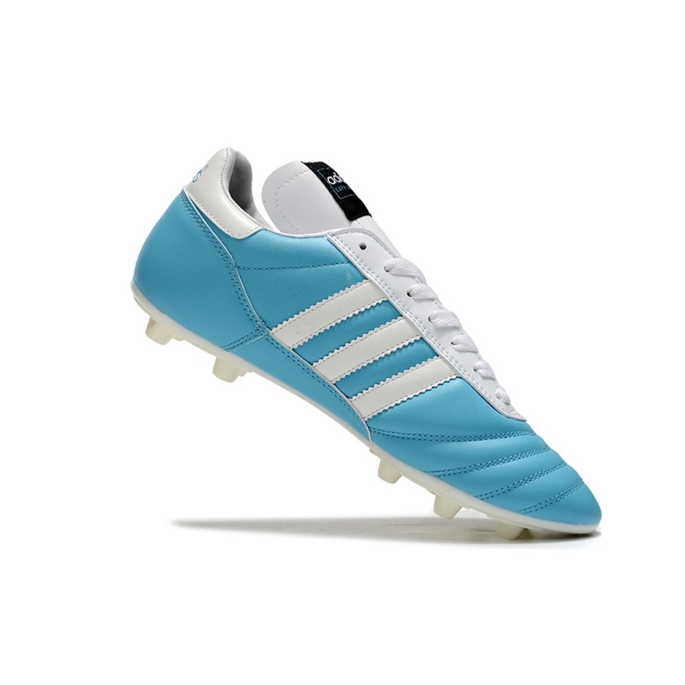 Chuteira Campo ADIDAS Copa Mundial FG Argentina