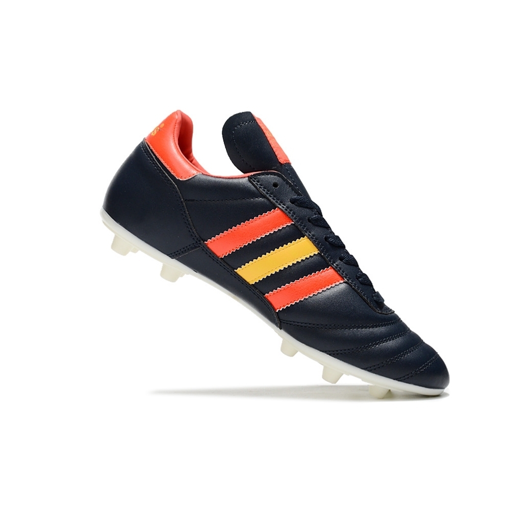 Chuteira Campo ADIDAS Copa Mundial FG Espanha