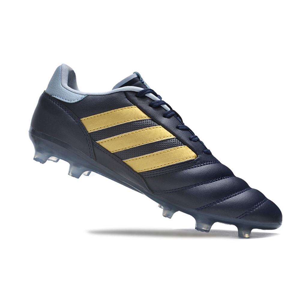 Chuteira Campo ADIDAS Copa Mundial Icon.1 FG