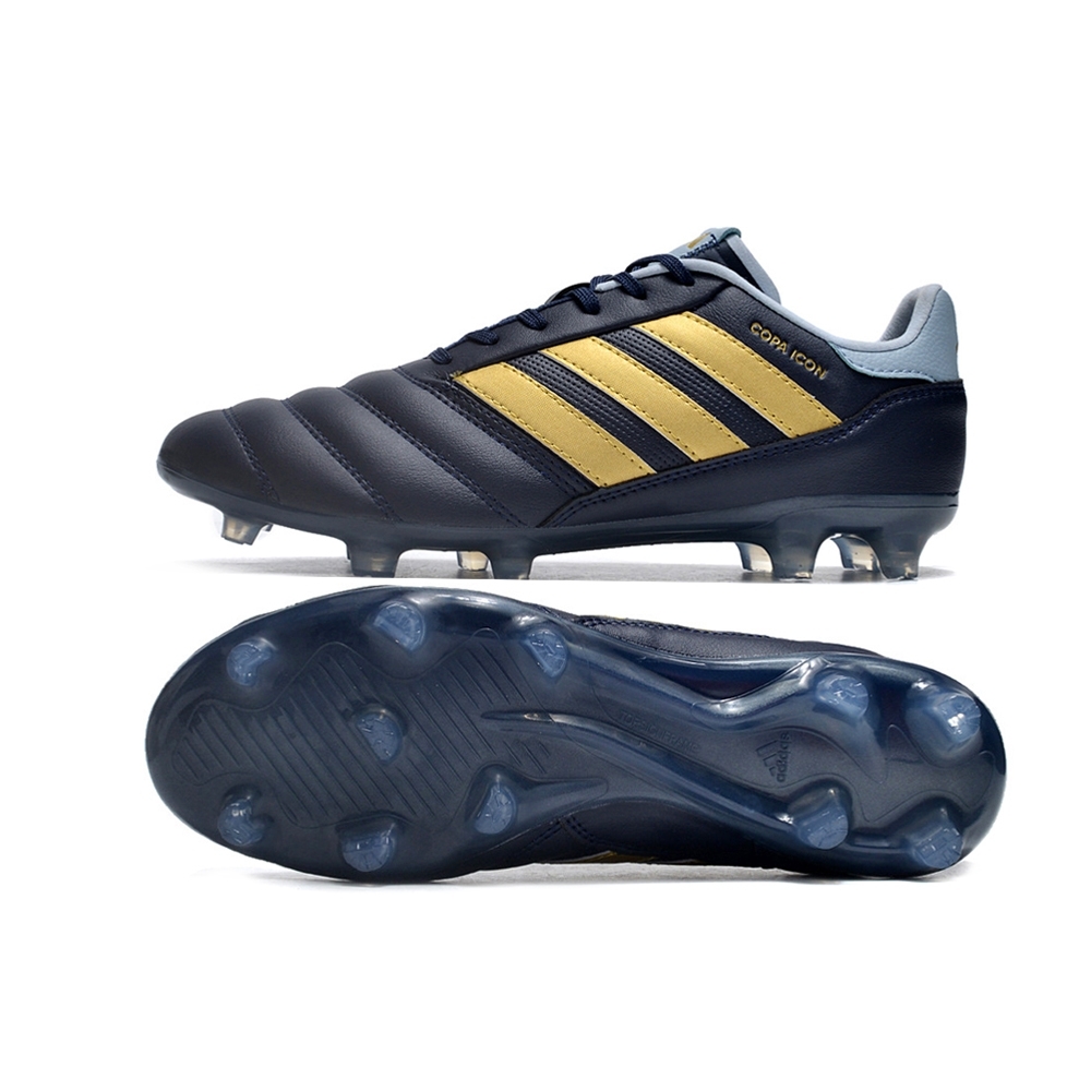 Chuteira Campo ADIDAS Copa Mundial Icon.1 FG