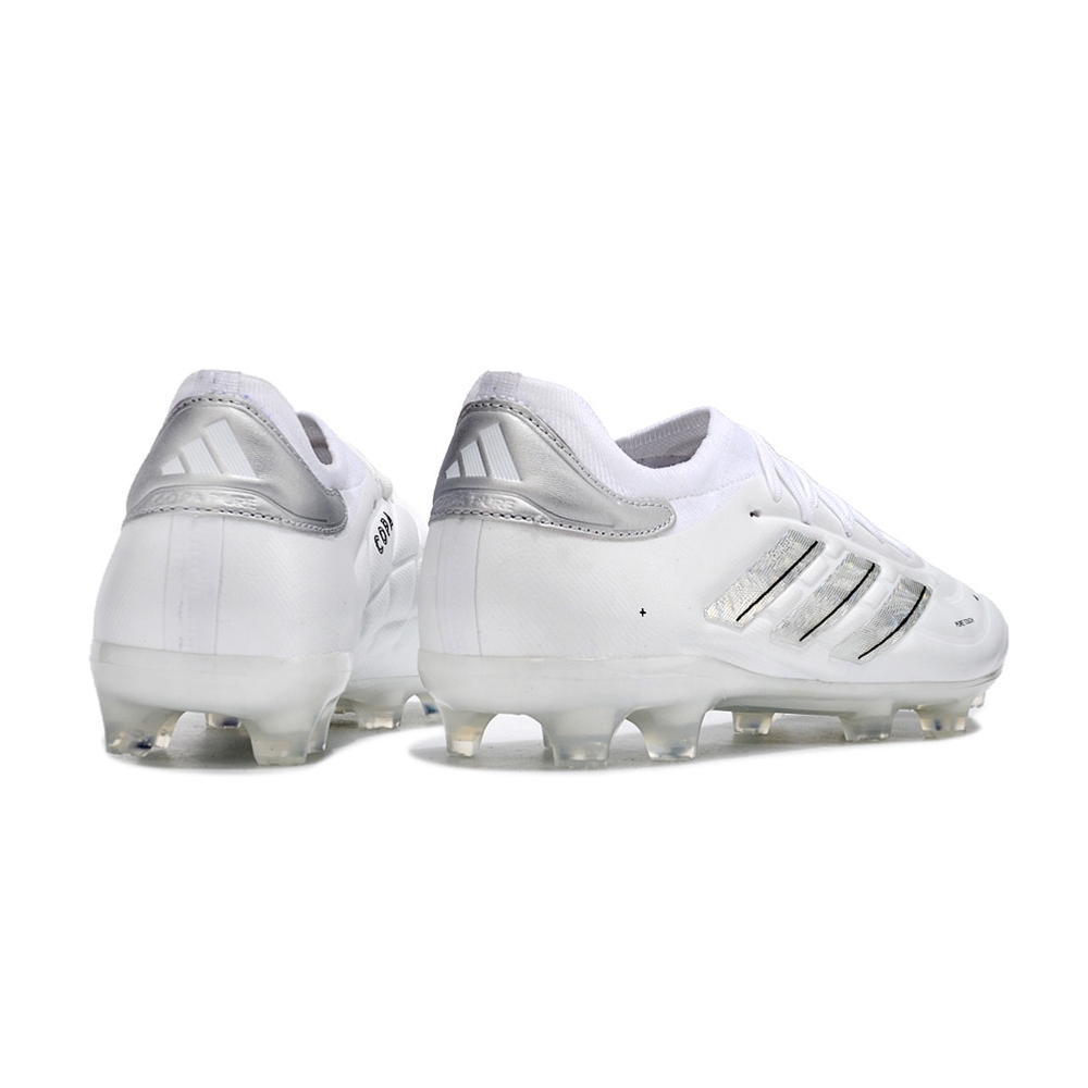 Chuteira Campo ADIDAS Copa Pure II+ FG