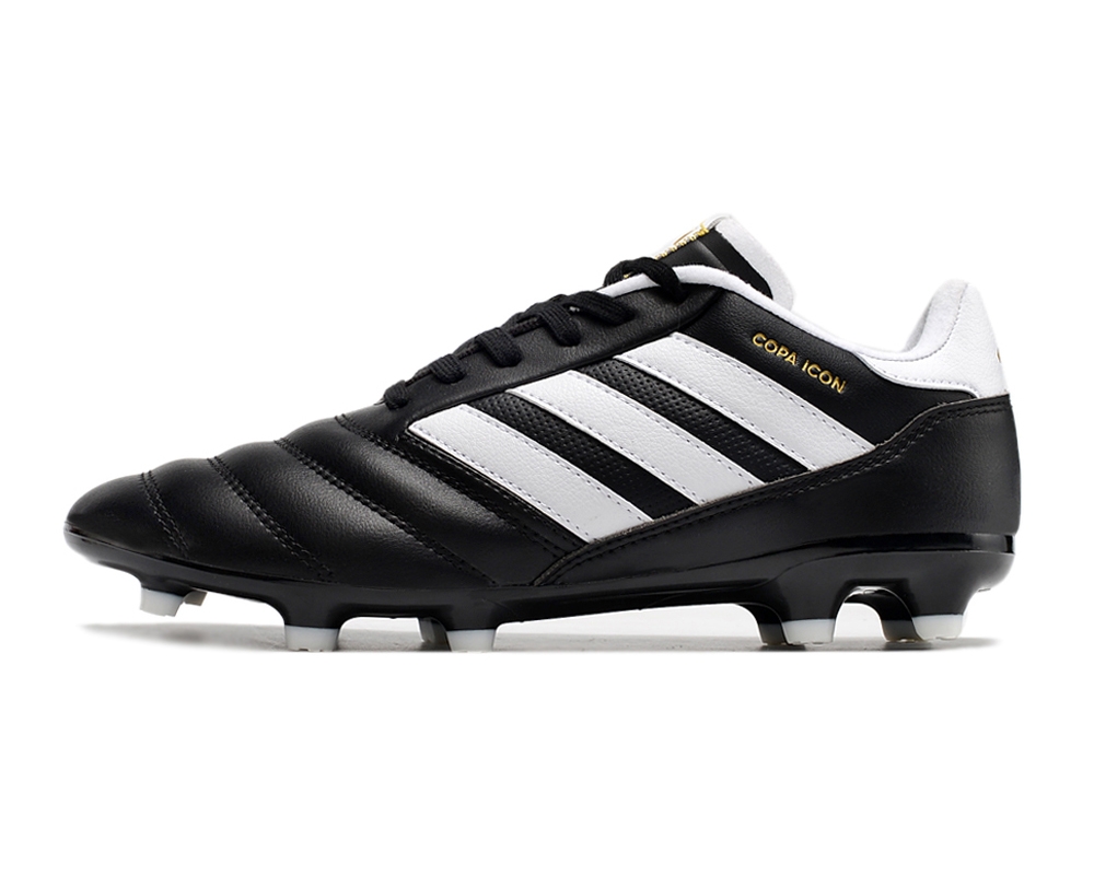 Chuteira Campo ADIDAS Copa Mundial Icon.1 FG