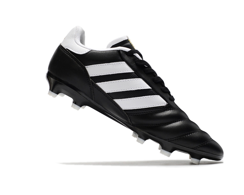 Chuteira Campo ADIDAS Copa Mundial Icon.1 FG