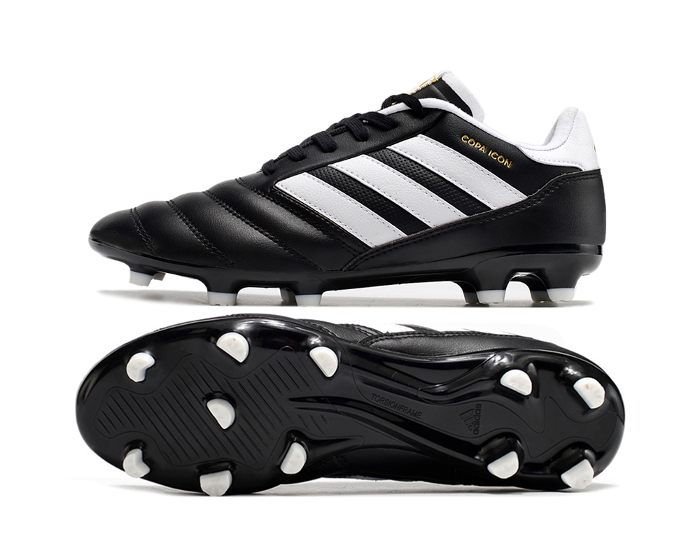 Chuteira Campo ADIDAS Copa Mundial Icon.1 FG