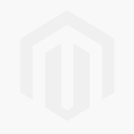 Nike mercurial vapor 12 discount premium fg by you