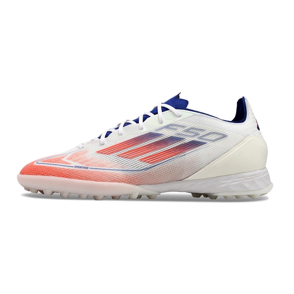 Chuteira ADIDAS F50 Pro Society Advancement