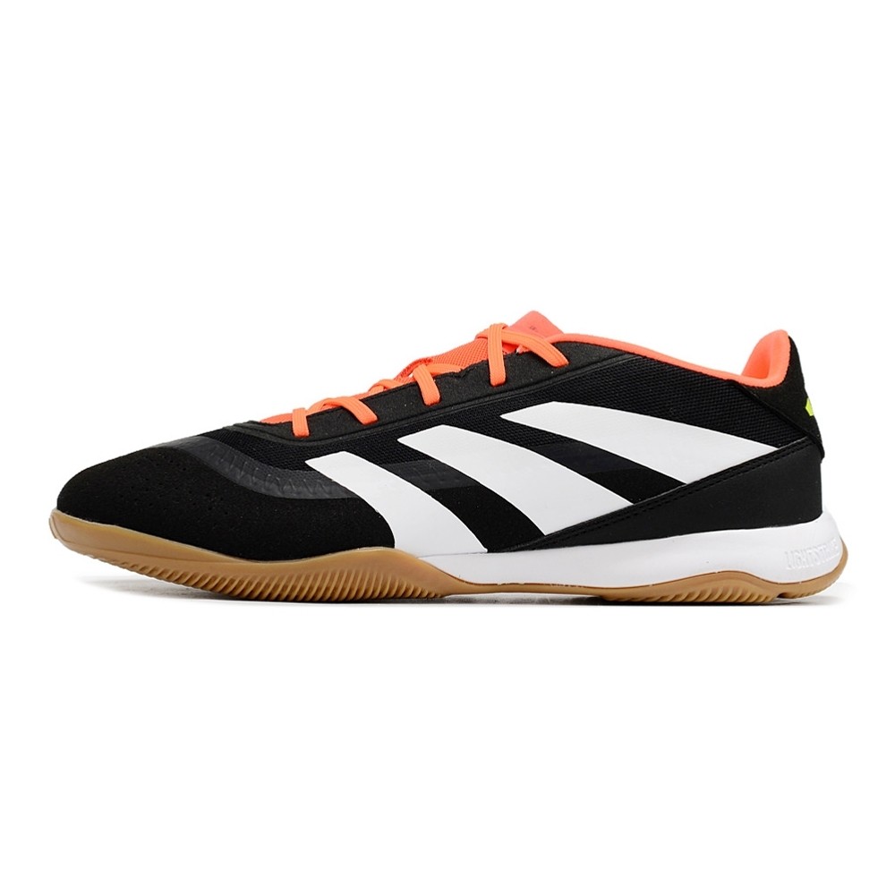 Chuteira ADIDAS Predator Elite Futsal Solar Energy