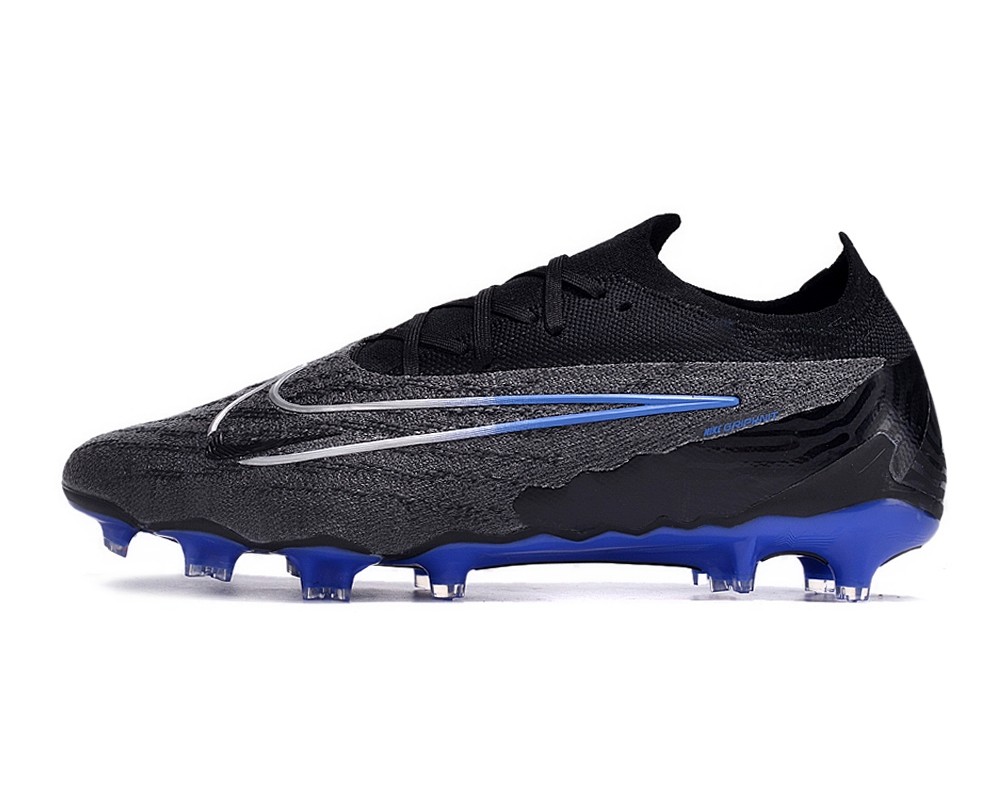 Chuteira de Campo NIKE Phantom GX Elite FG P.E.