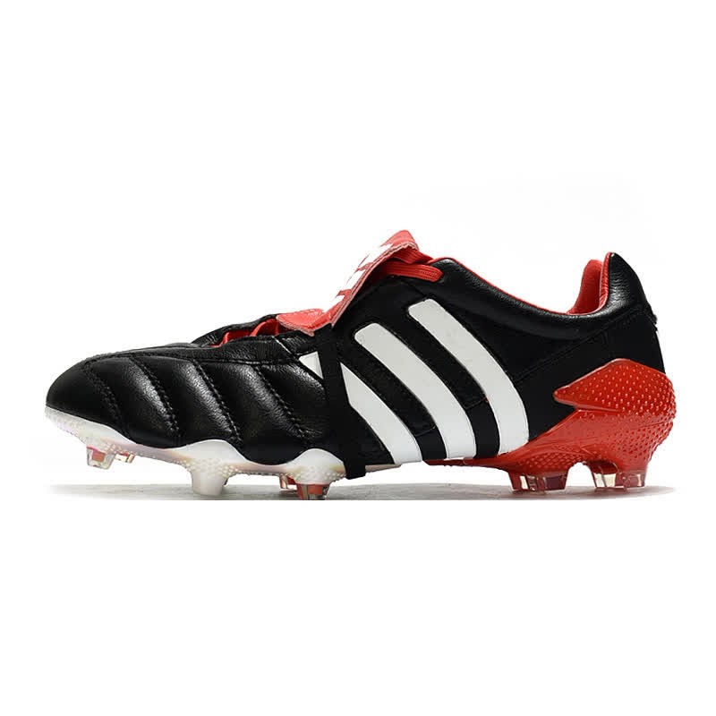 Chuteira de Campo ADIDAS Predator Mania FG Classic P.E.