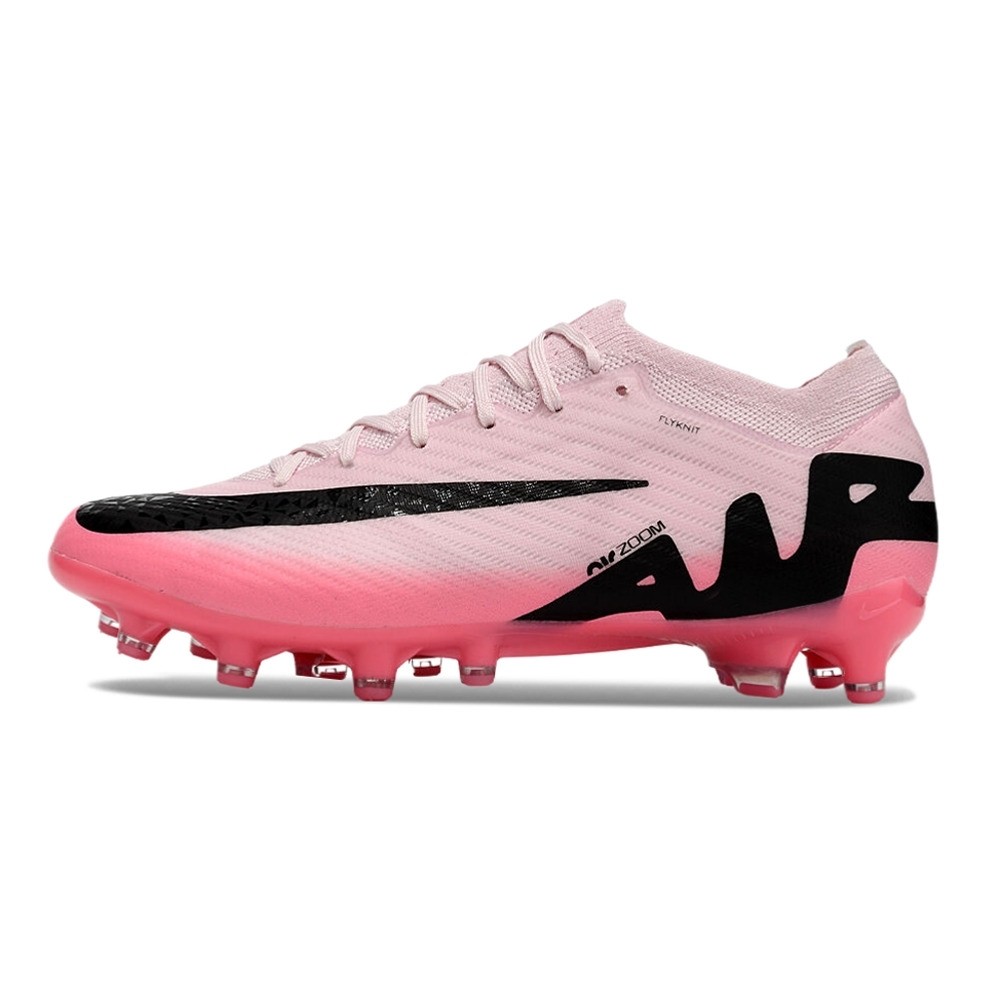 Chuteira de Campo NIKE Air Zoom Mercurial Vapor 15 Elite AG Mad Brilliance