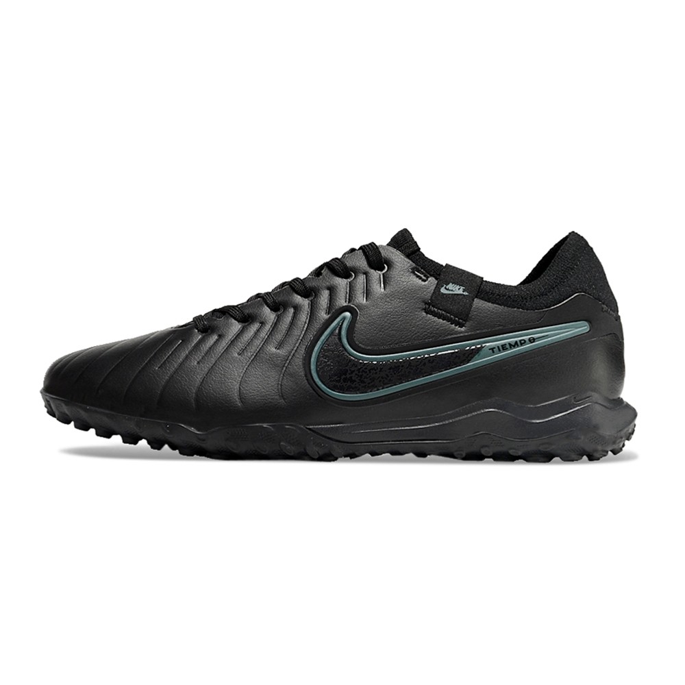 Chuteira NIKE Tiempo Legend 10 Pro Society Shadow Pack