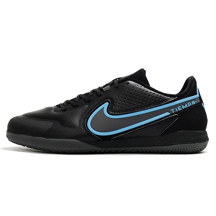 Chuteira NIKE Tiempo Legend 9 Pro Futsal P.E