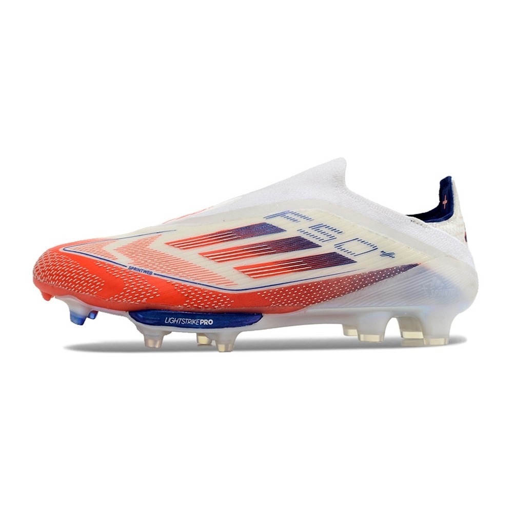 Chuteira de Campo ADIDAS F50+ Elite FG Advancement