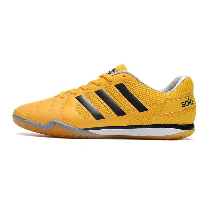 Chuteira ADIDAS Top Sala MD Futsal P.E.