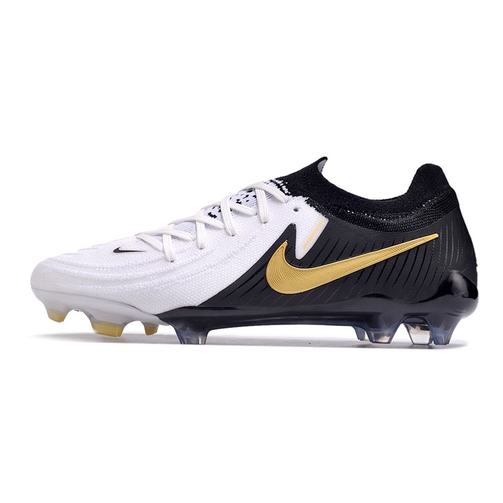 Nike phantom cheap rugby boots