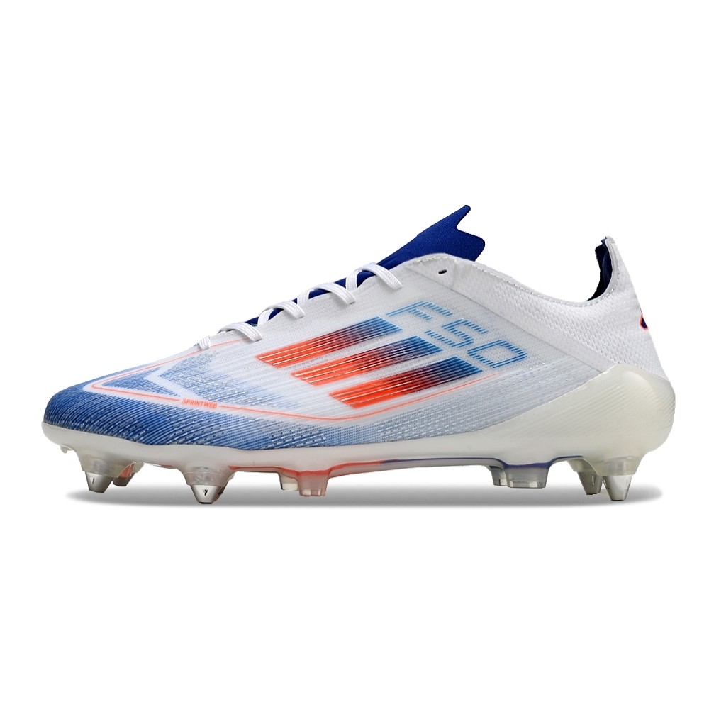 Chuteira de Campo ADIDAS F50 Elite SG Advancement