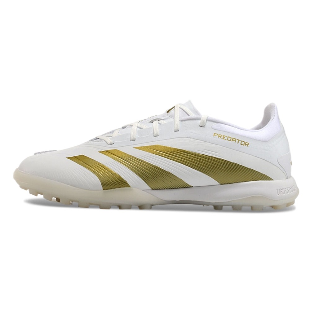 Chuteira ADIDAS Predator Elite Society Day Spark