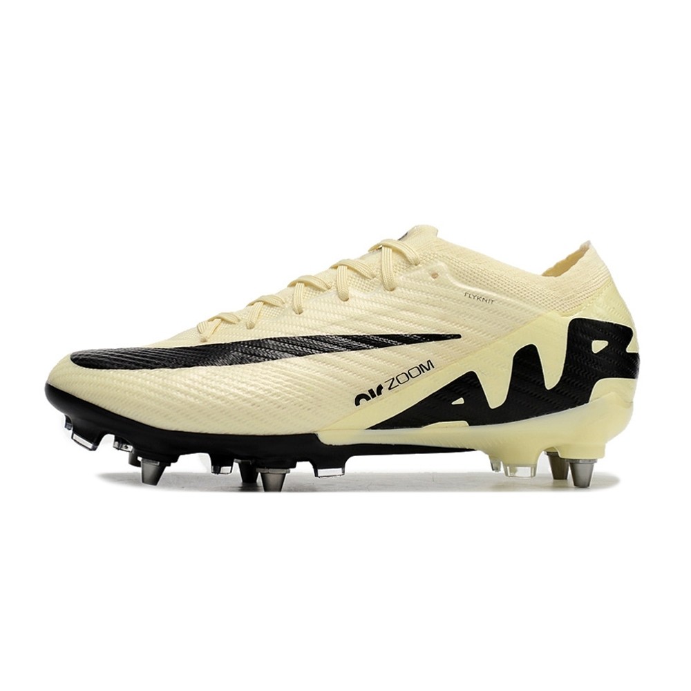 Chuteira de Campo NIKE Air Zoom Mercurial Vapor 15 Elite SG-PRO Mad Ready