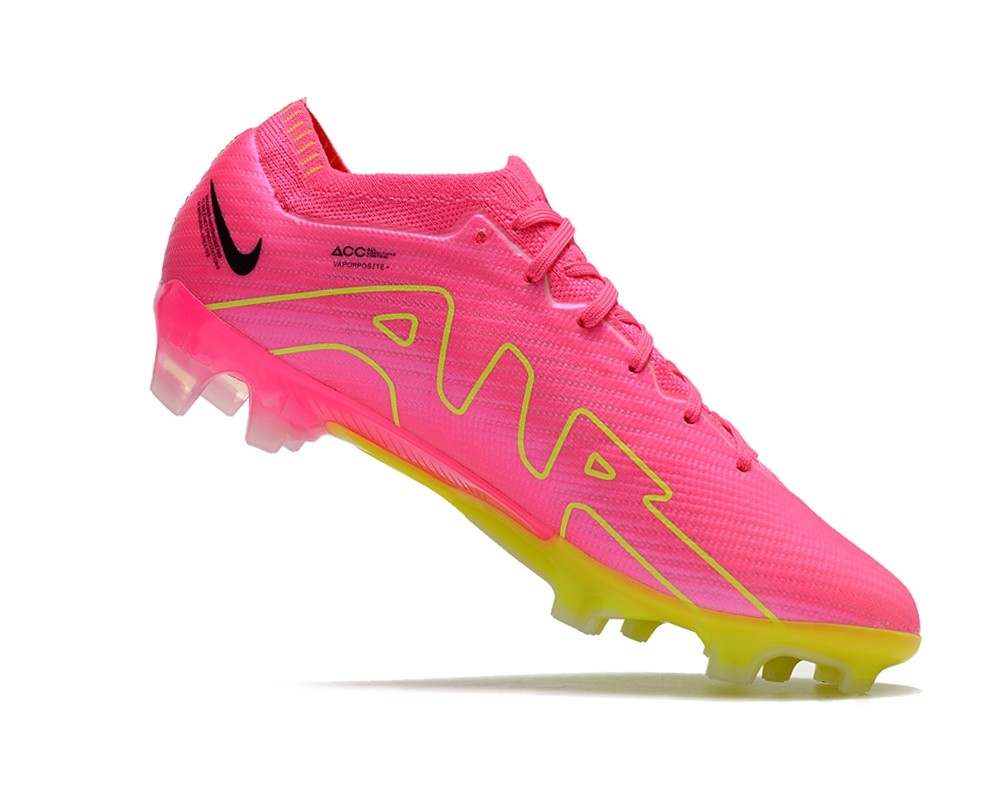 Chuteira Campo Nike Air Zoom Mercurial Vapor 15 بزاز