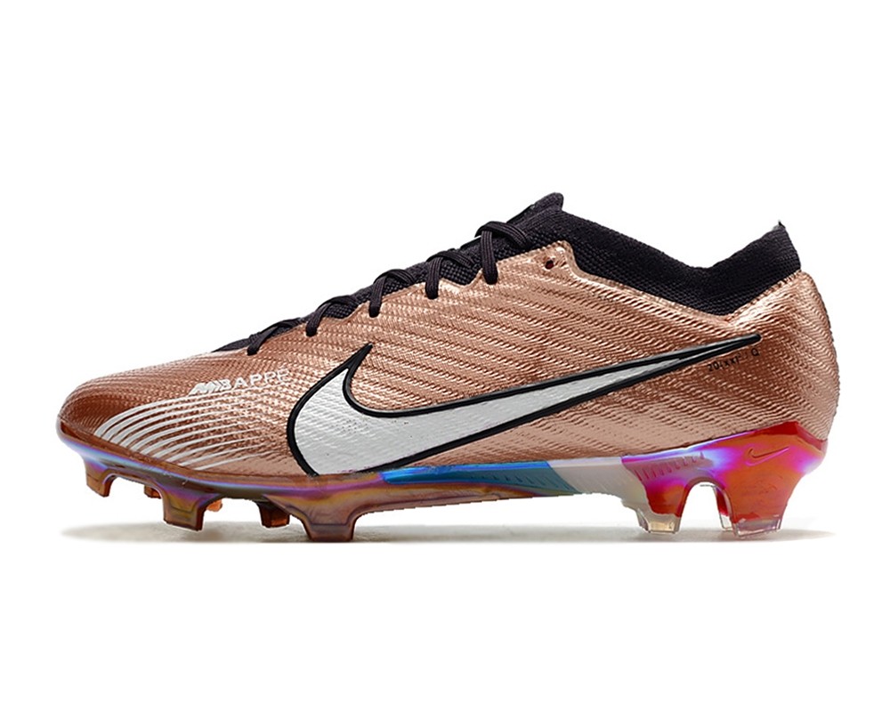 Chuteira de Campo NIKE Air Zoom Mercurial Vapor 15 Elite FG P.E.