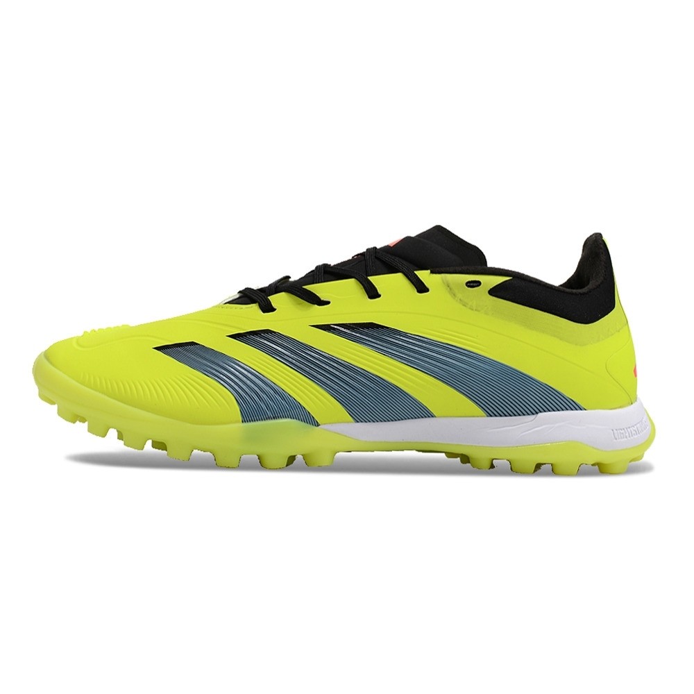 Chuteira ADIDAS Predator Elite Society P.E