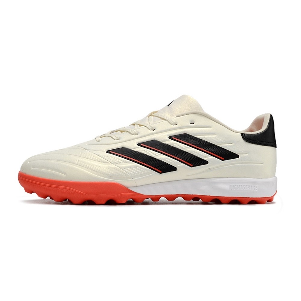 Chuteira ADIDAS Copa Pure.3 Society Solar Energy