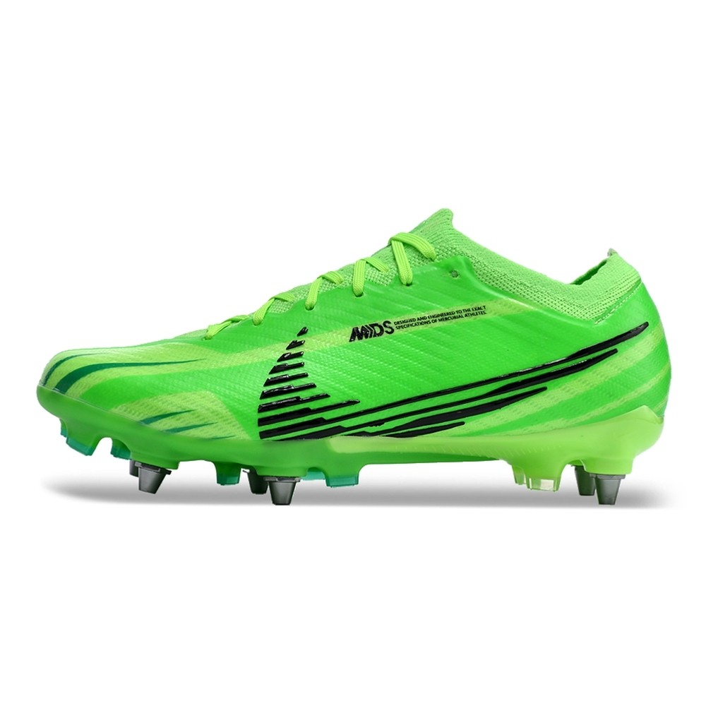 Chuteira de Campo NIKE Air Zoom Mercurial Vapor 15 Elite SG-PRO MDS 008