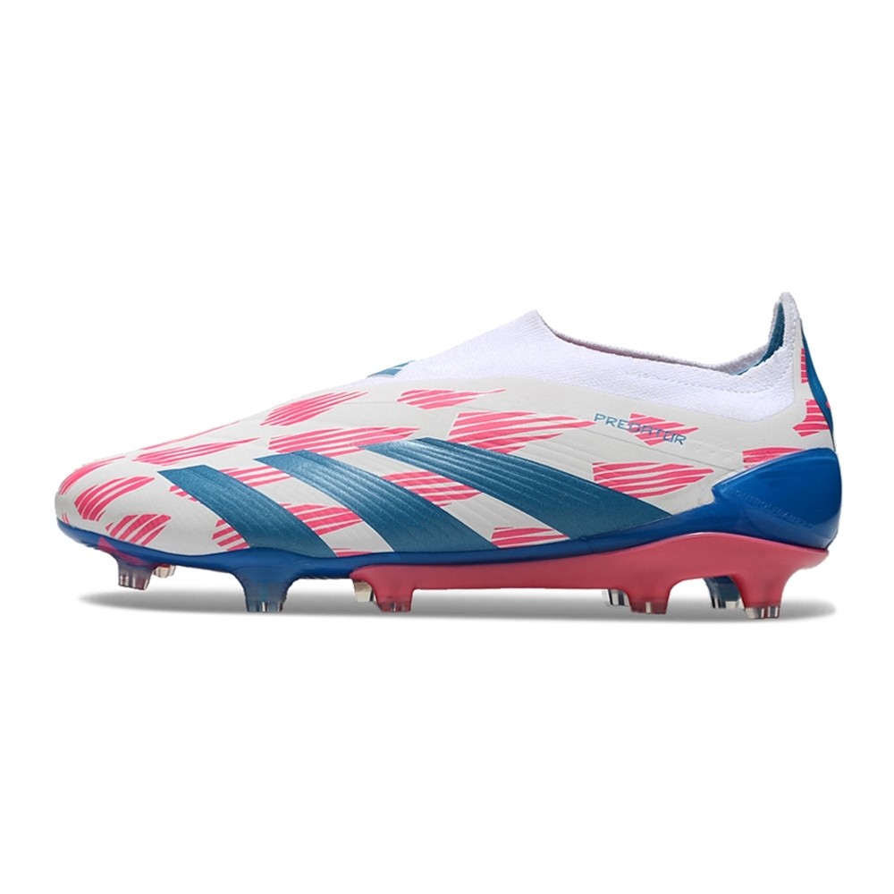 Chuteira de Campo ADIDAS Predator Elite LL FG Re-Emergence