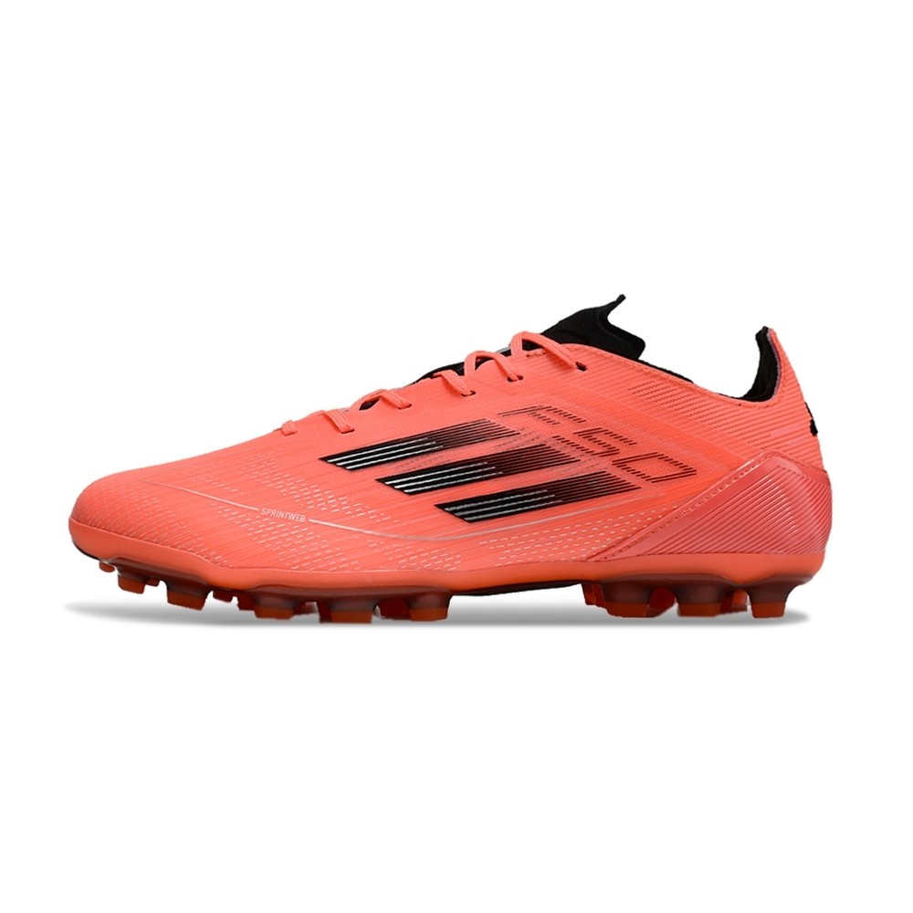 Chuteira de Campo ADIDAS F50 Elite AG Vivid Horizon