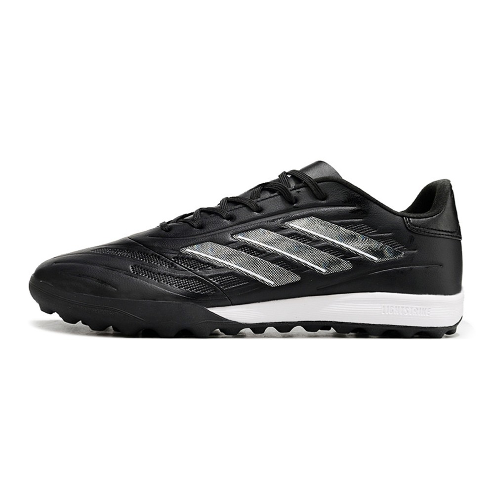 Chuteira ADIDAS Copa Pure.3 Society Preto