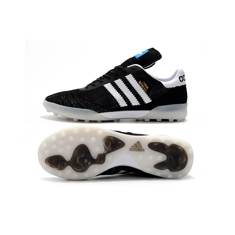 Adidas Copa Mundial Society - Pro Direct Importados