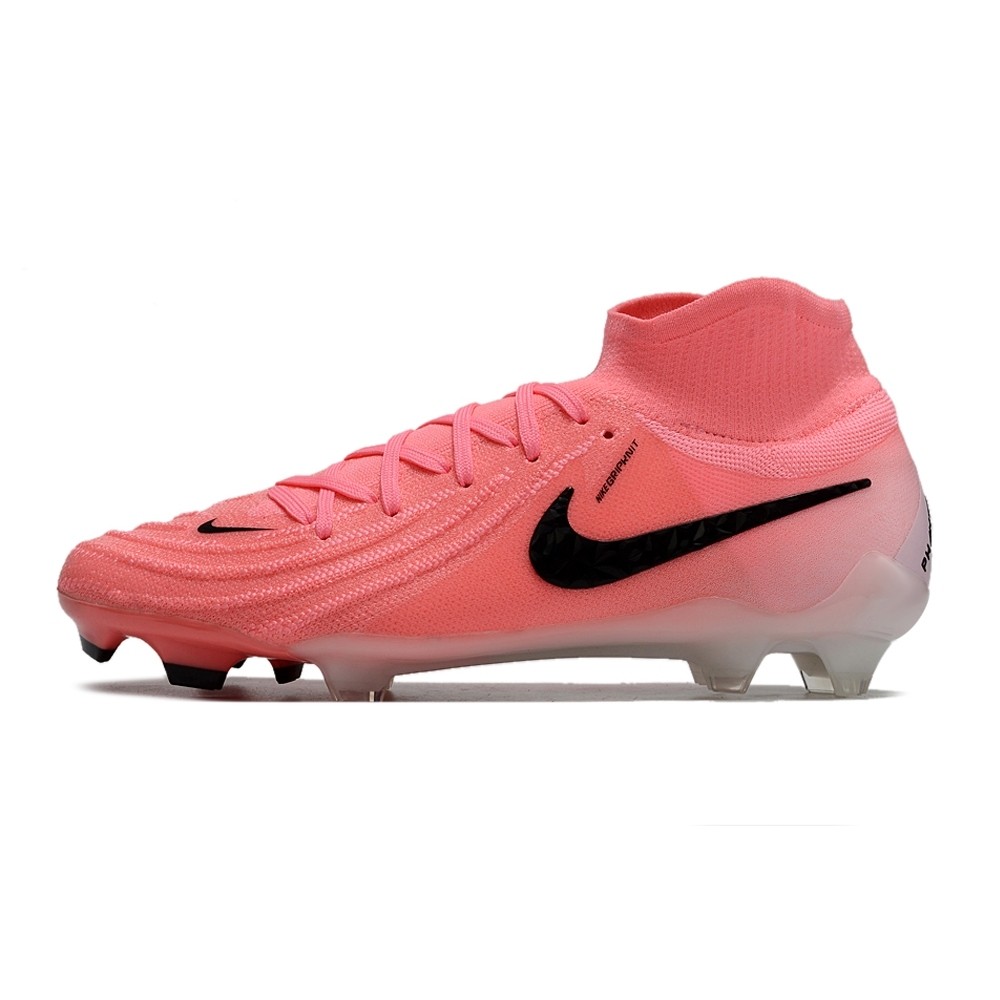 Chuteira de Campo NIKE Phantom Luna II Elite LV8 Mad Brilliance