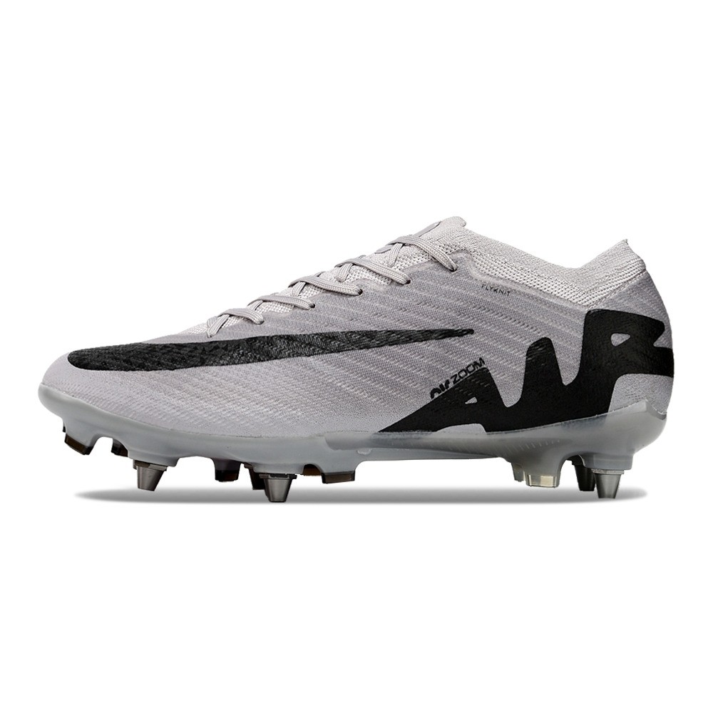 Chuteira de Campo NIKE Air Zoom Mercurial Vapor 15 Elite SG-PRO Rising Gem