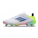 Chuteira de Campo ADIDAS F50 Elite SG Stellar Icon