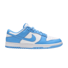 Tênis Nike Dunk SB Low Azul