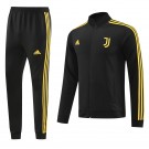 Agasalho Adidas Juventus 2023
