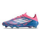 Chuteira de Campo ADIDAS F50 Elite FG Re-Emergence