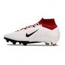 Chuteira de Campo NIKE Air Zoom Superfly 9 Elite FG T90