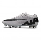 Chuteira de Campo NIKE Air Zoom Mercurial Vapor 15 Elite AG Rising Gem