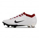 Chuteira de Campo NIKE Air Zoom Mercurial Vapor 15 Elite FG T90