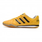 Chuteira ADIDAS Top Sala MD Futsal P.E.