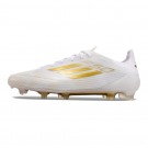 Chuteira de Campo ADIDAS F50 Elite FG Day Spark