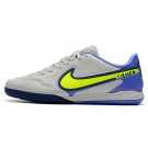 Chuteira NIKE Tiempo Legend 9 Pro Futsal Recharge P.E.