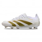 Chuteira de Campo ADIDAS Predator Elite FG Day Spark