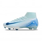 Chuteira de Campo NIKE Air Zoom Superfly 10 Elite FG Mad Ambition